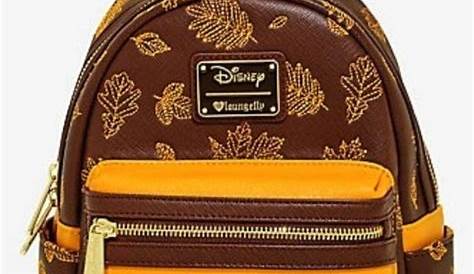 Holiday Minnie Mouse Disney Loungefly Backpack | Disney bags backpacks