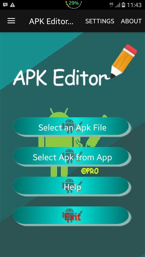 Loupe Pro Apk