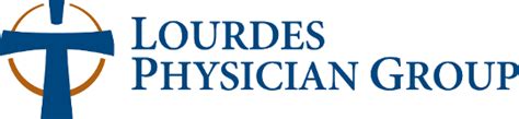 lourdes physician group gynecology