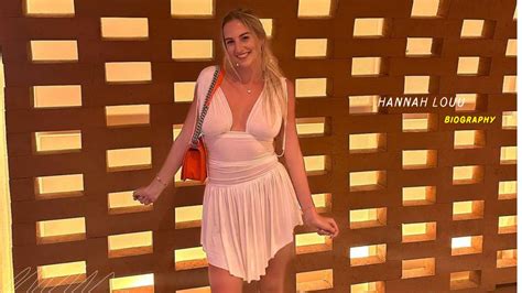 louu danielle leaked