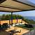 louvered patio cover los angeles