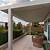 louvered patio covers san diego