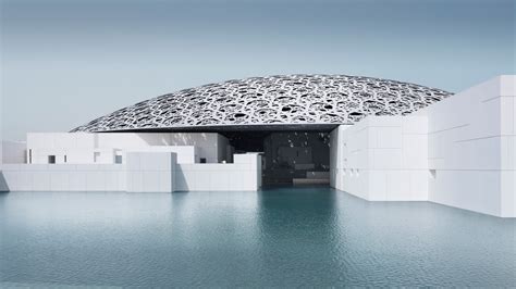 louvre abu dhabi instagram