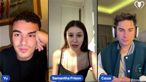 What Is Broitsangie Ouellet Fans Today: What's Happening 2026