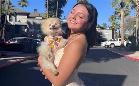 lov onlyfans 6 haley