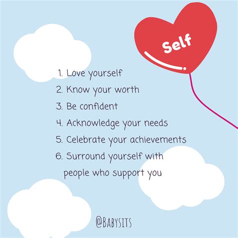 lovable meaning for kids