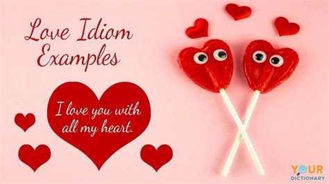 lovable meaning in tamil with example