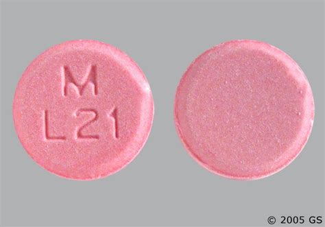 lovastatin 40 mg tablet