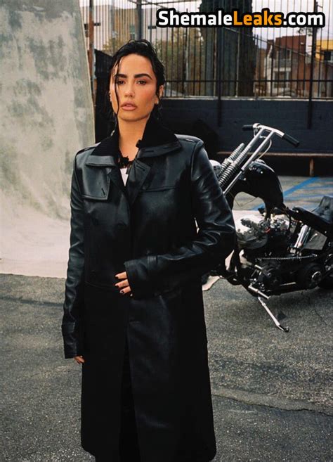 Sukoshicosplay Ã´ 303 Premium Gallery: 2026 Collection