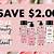 love beauty and planet printable coupons