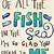 love fish quotes