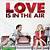 love is in the air movie