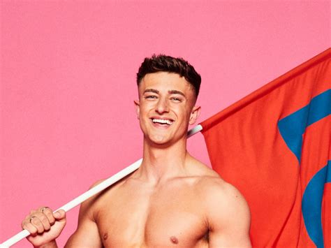 ITV responds to claims Winter Love Island 2022 has been axed