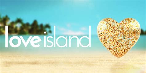 Love Island Usa Season 5 Episode 6 Dailymotion: A Recap Of The Latest Drama