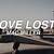 love lost mac miller lyrics