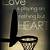 love of basketball quotes