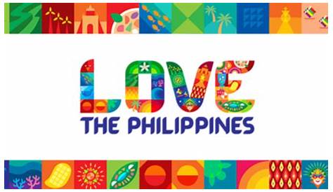 Logo In Philippines