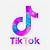 love symbol aesthetic tiktok salin