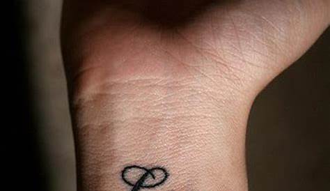 Love Tattoos Designs, Ideas and Meaning | Tattoos For You
