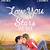 love you to the stars and back hd replay