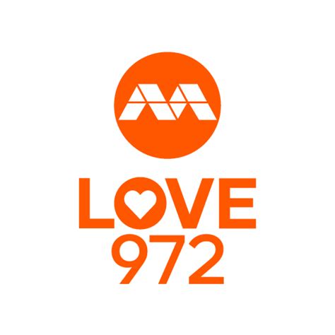 love 972 radio station