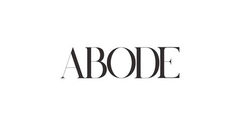 Love Abode Discount Code