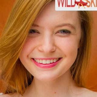 love amanda onlyfans