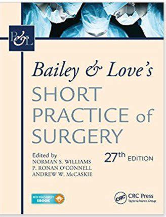 Subject Love And Bailey Pdf Going Viral