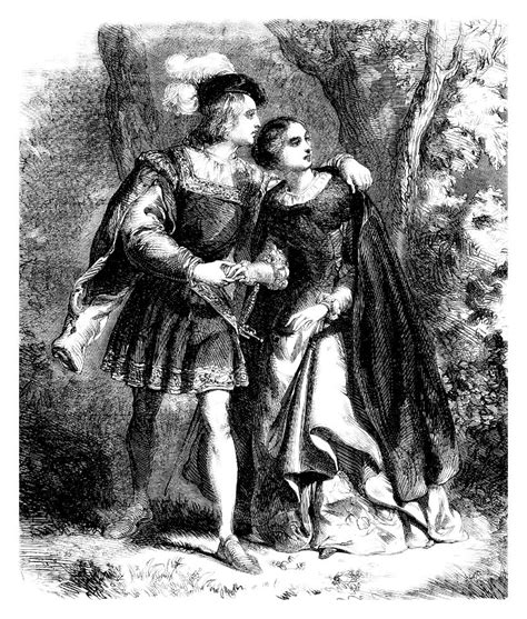 love and marriage in shakespeare's time