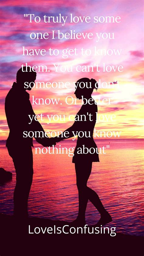 love at first sight quotes and sayings