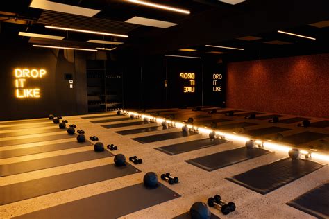 Love Athletica Promo Code