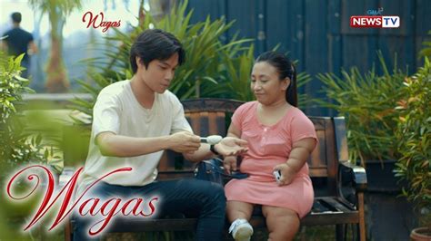 love beyond physical appearance