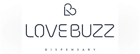 love buzz on broadway