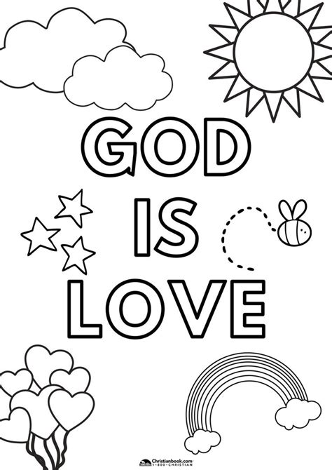 home.furnitureanddecorny.com:love chapter coloring page