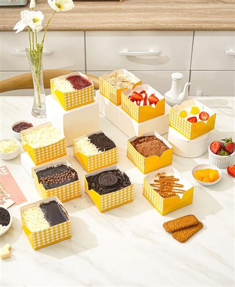 Love Cheese Discount Code