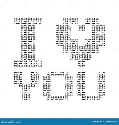 love code words in maths