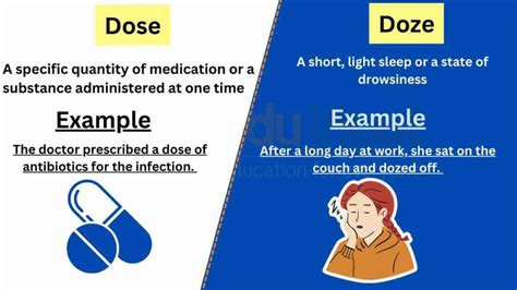love dose meaning in english with example