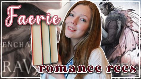 love fae erome