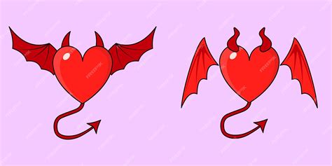 Polyamory Meets Porn: What This Explosive Report Won’t Tell You!