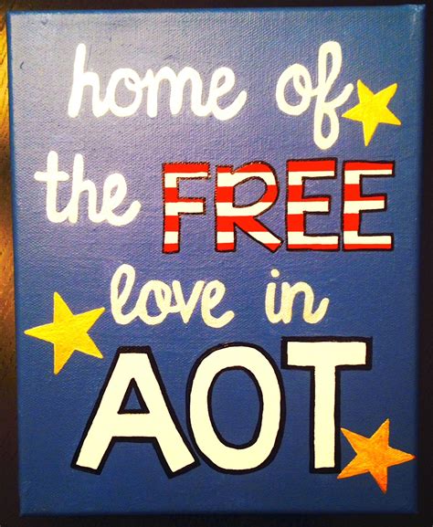 Kappa Delta Love in AOT Note Cards Set of 8 by funvites on Etsy, 20.00