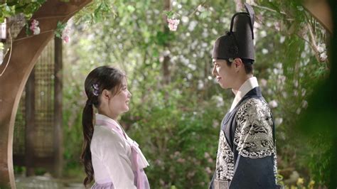 love in the moonlight episodes download