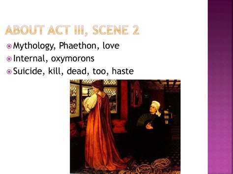 The Latest LanahCherry03 Porn Update: You Need to See This!