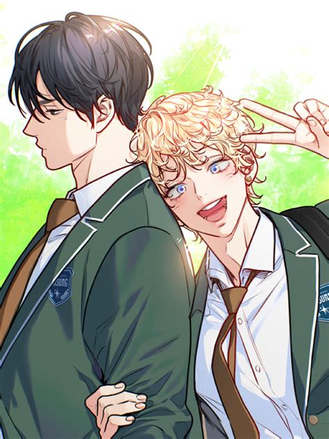 Love Is An Illusion chapter 99 Read Online Release Date The Global