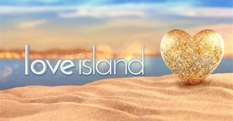 love island 2021 itv live