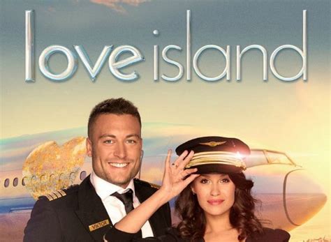 love island 2022 123movie