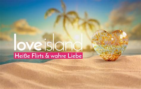 love island 2022 sendung verpasst