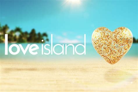 love island 2022 start date