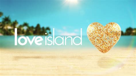 love island 2023 contestants revealed
