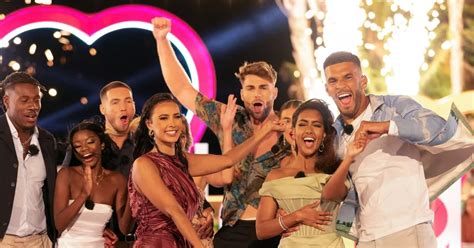 love island 2023 live voting