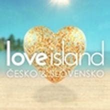 love island 38 dil online